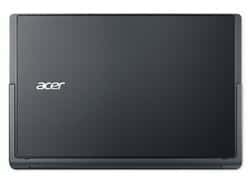 لپ تاپ ایسر Aspire R7 i7 8G 256Gb SSD 13inch Touch123652thumbnail